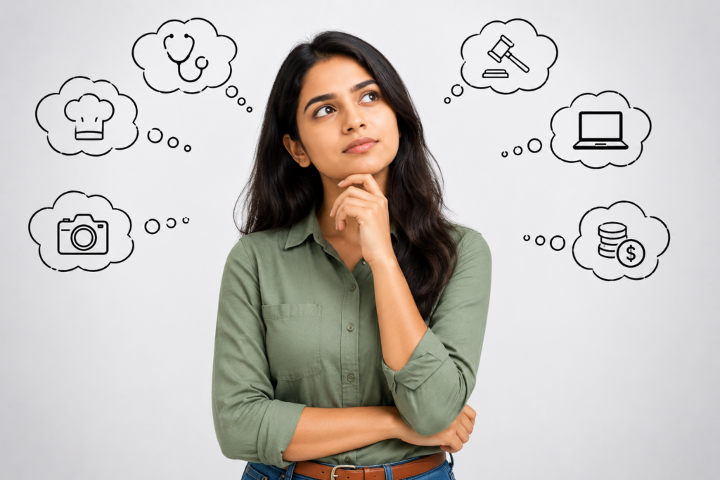 The Art of Drawing Readers In: Your attractive post title goes here
